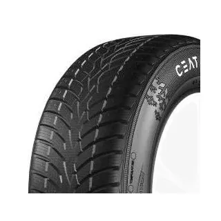 WinterDrive SUV 255/55 R18 109V XL