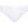 F-Dry Brief weiß S 2er Pack