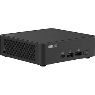 Asus NUC 15 Pro Slim Kit L6 EU Cord
