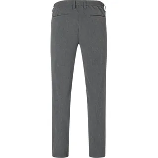 MAC Stoffhose »Traveller«, beige