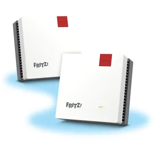 AVM FRITZ! Mesh Set 1600 2-pack 20003112
