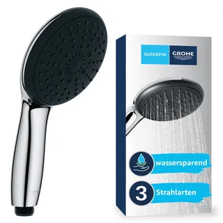 Grohe Vitalio Start 110 Chrom