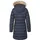 Deep Deep XS