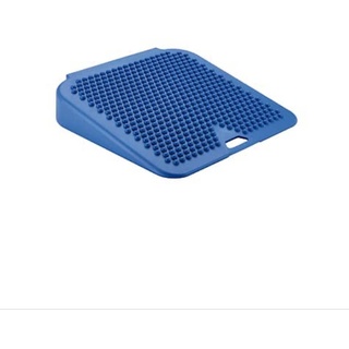 Gymnic L21714 Movin'Sit Polster, 260 x 260 mm