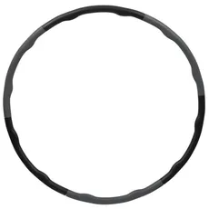 TITAN LIFE LIFE Hula Hoop 1.5 kg