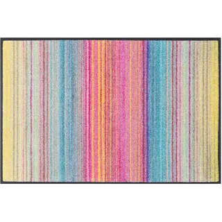 Wash+Dry Amplio Espectro 50 x 75 cm Mehrfarbig