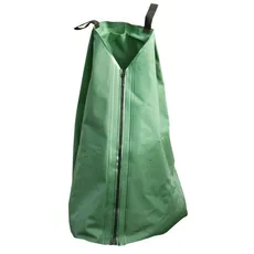 HORTUS Watering bag PVC 75 L