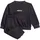 Kinder JC9745 86 Black/White 86