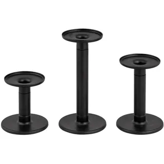 bremermann Kerzenhalter | Gr.: onesize