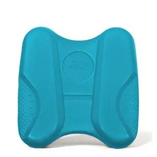 ZAOSU Performance Pull-Kick | Pullkick/Schwimmbrett Pullbuoy optimierung der Technik und Wasserlage beim Schwimmtraining