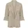 Beige 38