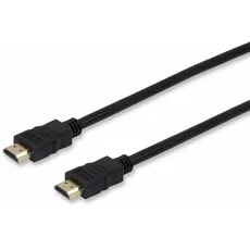 Bild HDMI 2.0 High Speed Kabel, 1.8m