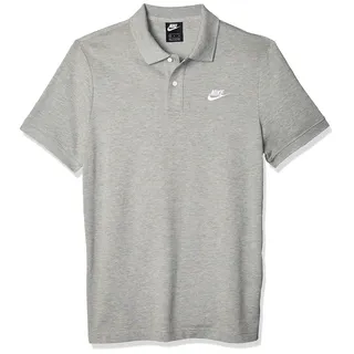 Nike Herren M NSW SPE Polo Matchup Pq Poloshirt (1er Pack)