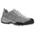 Mojito GTX smoke (11) 45,5