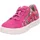 Stella Kinder Pink 29