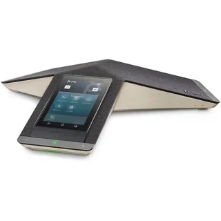 Poly Trio C60 Microsoft Teams/Skype for Business