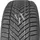 X-Privilo S-130 205/65 R16 99H XL