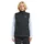 Pilvi Down W Schwarz XS
