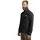 Jacke black S