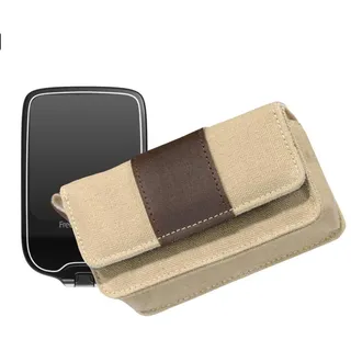 Softetui FreeStyle Libre Messgerät 1 + 2