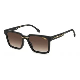Carrera Sonnenbrille VICTORY C 02/S