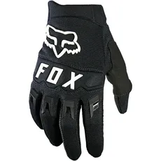 Fox Youth Dirtpaw Handschuhe Kinder | Größe L