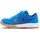 MULTIPLAY VC Blau/Weiß 37