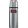 Light and Compact silber 0,35 l