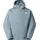 Quest Jacket Herren Monument Grey L