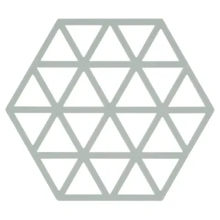 ZONE Denmark Triangles (Nordic Sky)