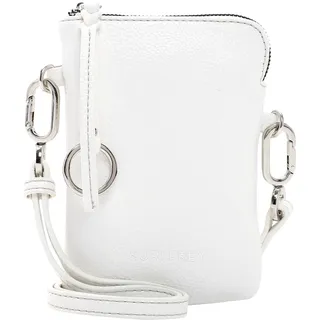 SURI FREY Debby«, weiß