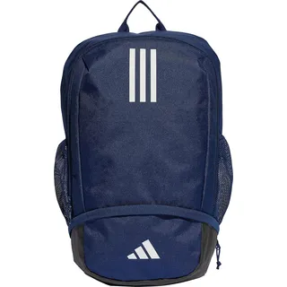 adidas Tiro 23 League Dunkelblau