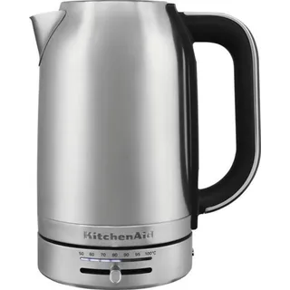 KitchenAid 5KEK1701ESX edelstahl