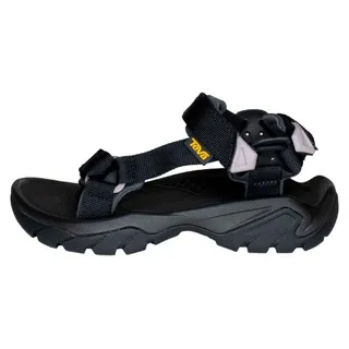 Teva Terra Fi 5 Universal Damen Schwarz 38