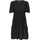 Minikleid L