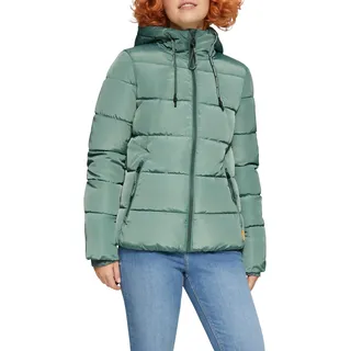 Q/S by s.Oliver Damen 2150002 Jacke, 6575, XXL