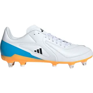 adidas RS15 Elite (sg) ftwr white-ftwr white-core black (01F7) 8