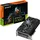 GeForce RTX 5060 Ti WINDFORCE OC 16 GB GDDR7