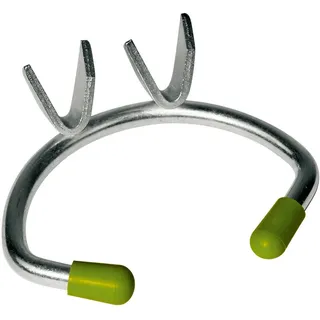 Kerbl Metall Viehsaugentwöhner - 1320