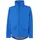 VOSS Regenjacke Herren Racer Blue XL