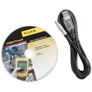 Fluke 4123225 700G/TRACK Schnittstellenkabel 1 St.