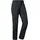 Hose Schwarz 52