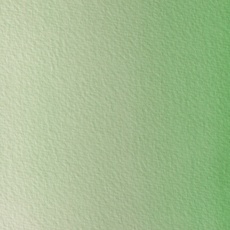 BlockX, Künstlerfarbe + Bastelfarbe, Aquarellfarbe Riesennapf (Phtalogrün, 18 ml)