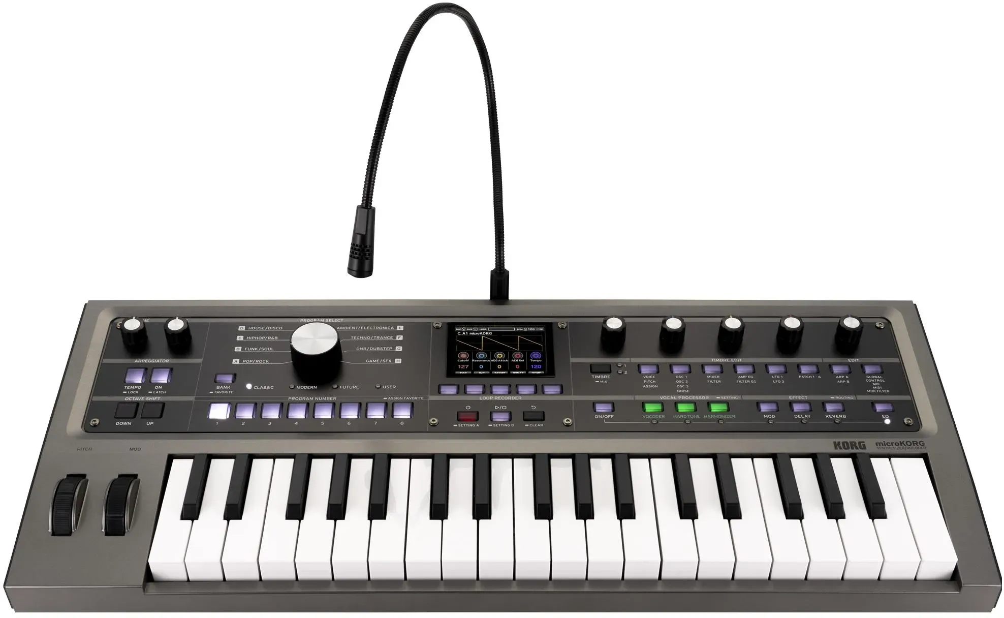Produktbild