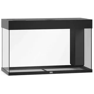 Juwel Rio Led 125 Aquarium - Black - One Size