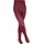 1 Paar Rot 110-116