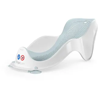 Angelcare Badewannensitz