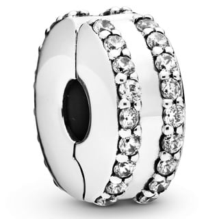 Pandora -Bead Charms 925 798422C01