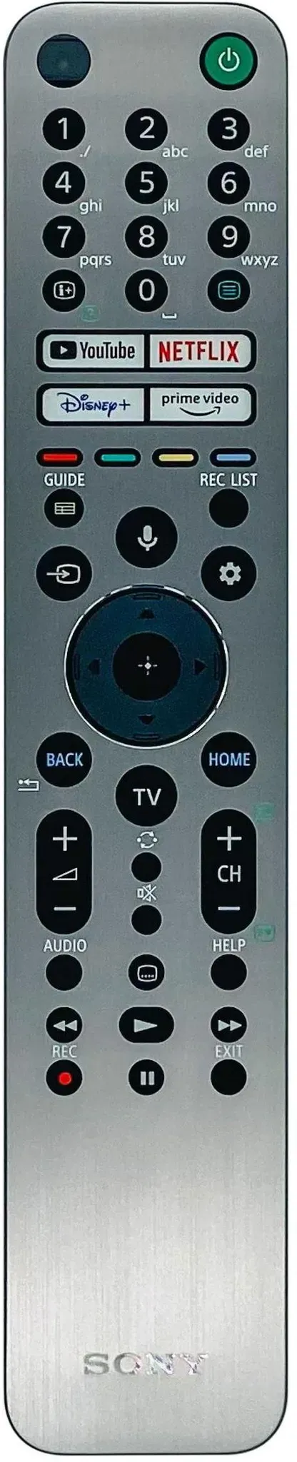 Produktbild