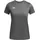 1379603-628_SM Sport-T-Shirt/Oberteil